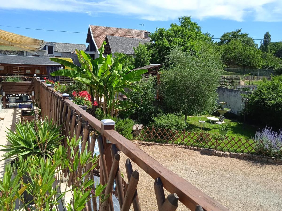 Launay Homestay *