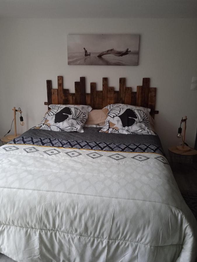 Homestay Launay *