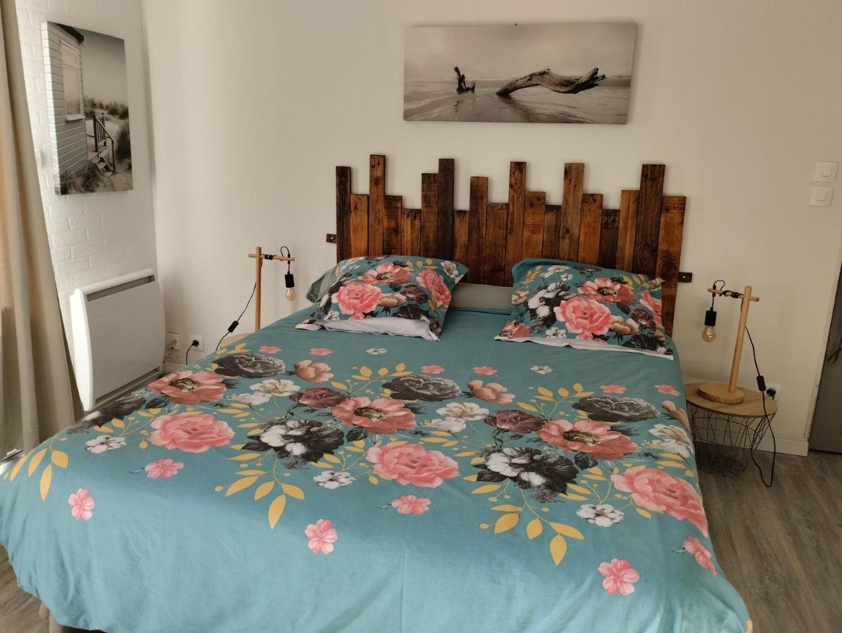 Launay Homestay Chenehutte-Treves-Cunault