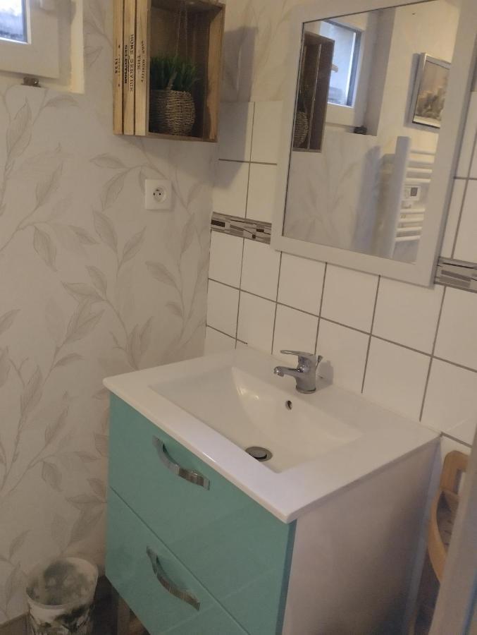 Launay Homestay Chenehutte-Treves-Cunault