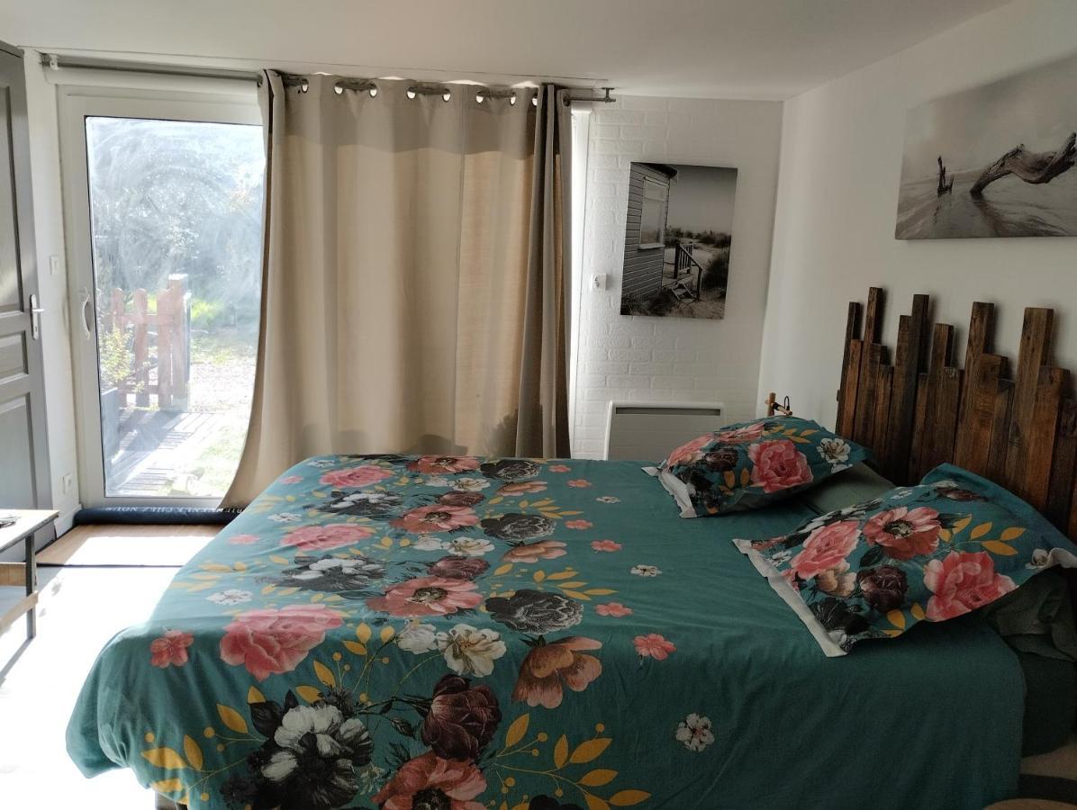 Launay Homestay